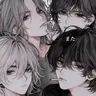 Profile image of 5人の兄たち