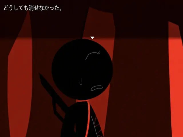 Profile image of クク