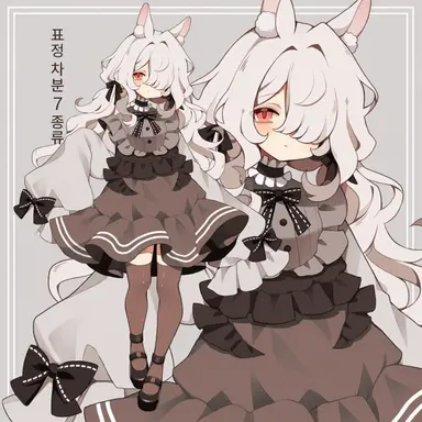 Profile image of 로로