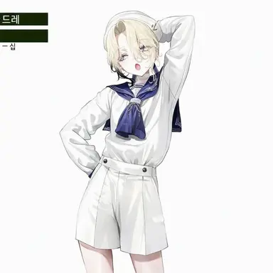 Profile image of 타카조