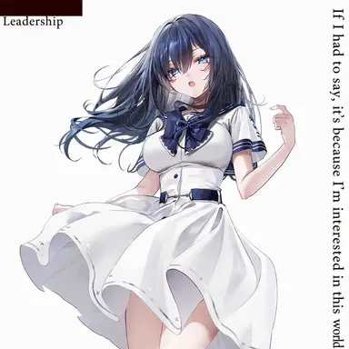 Profile image of Airi