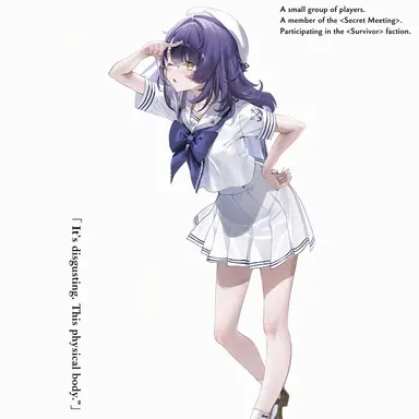 Profile image of Dokukinoko