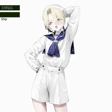 Profile image of Takami