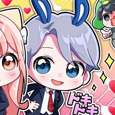 Profile image of ベッキョン