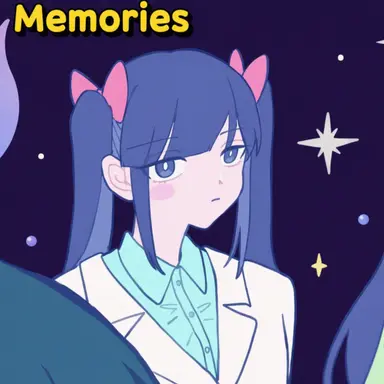 Profile image of Riko