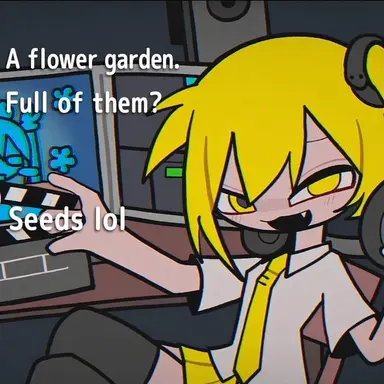 Profile image of Neru Akita