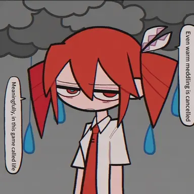 Profile image of Teto Kasane
