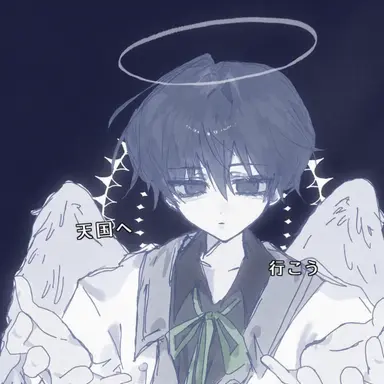 Profile image of コンリョン