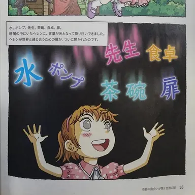 Profile image of キツネ女