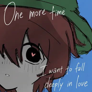 Profile image of Midori-kun