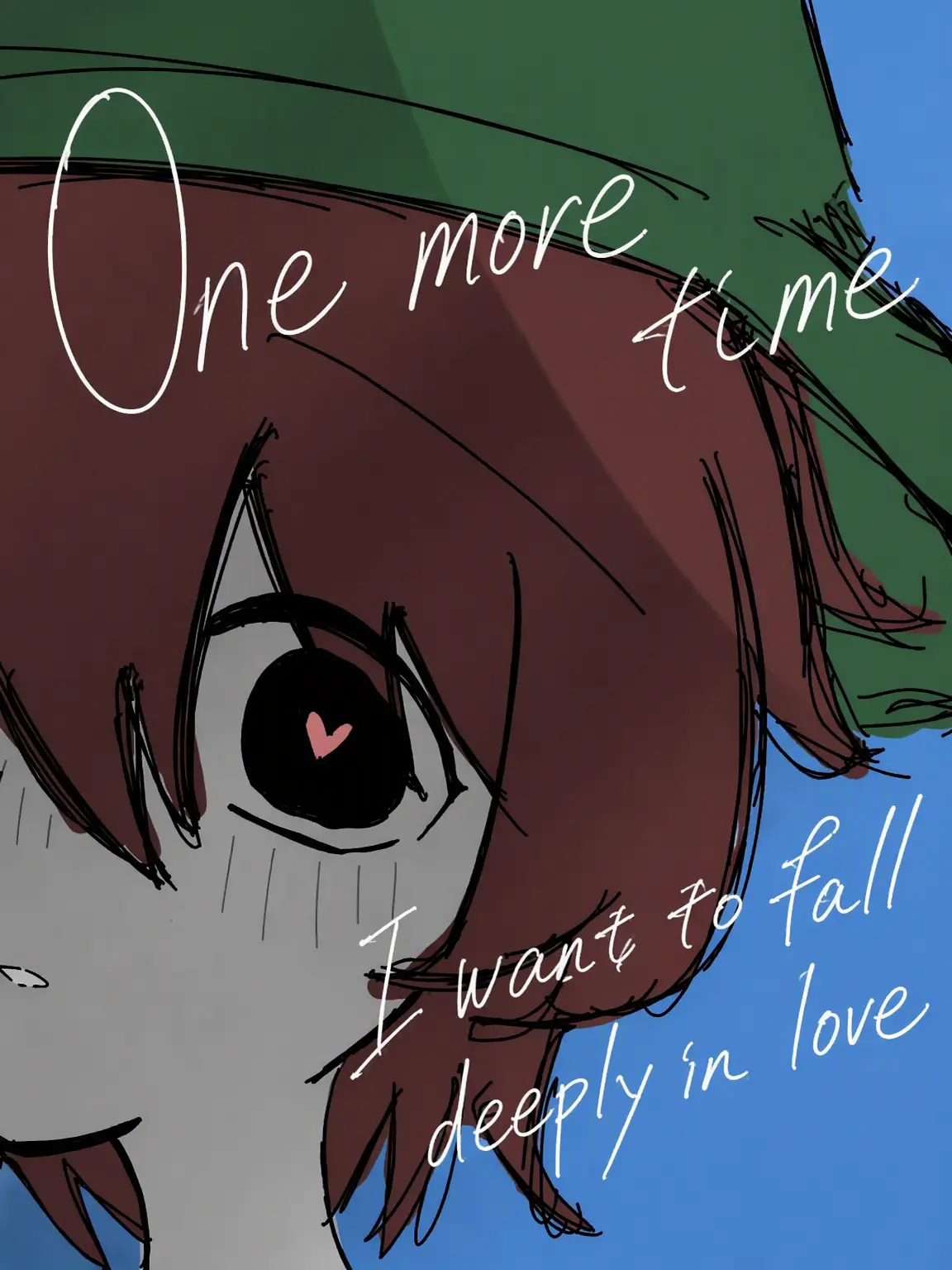 Marakasu021123의 Love Deeply Once More