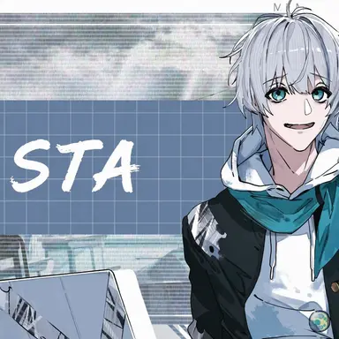 Profile image of Asuta
