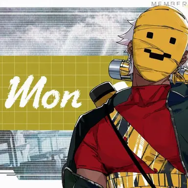 Profile image of Solomon