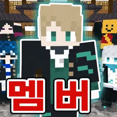 Profile image of 시안