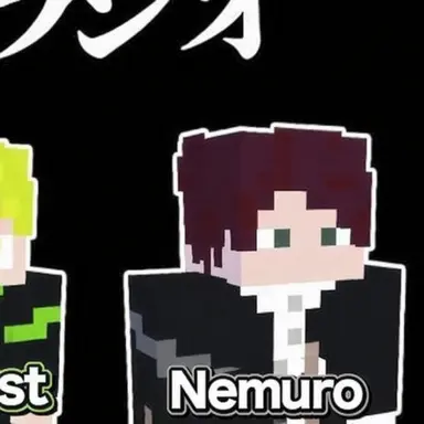 Profile image of Nemuro