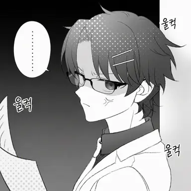 Profile image of 할리 소이어 박사