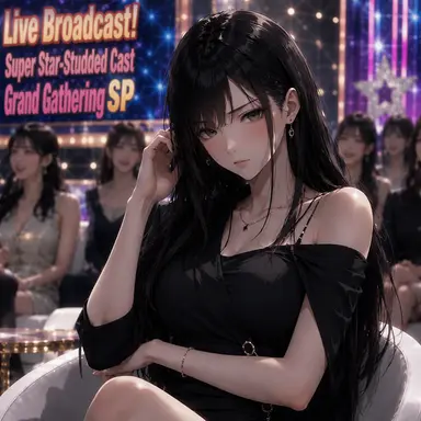Profile image of Rei