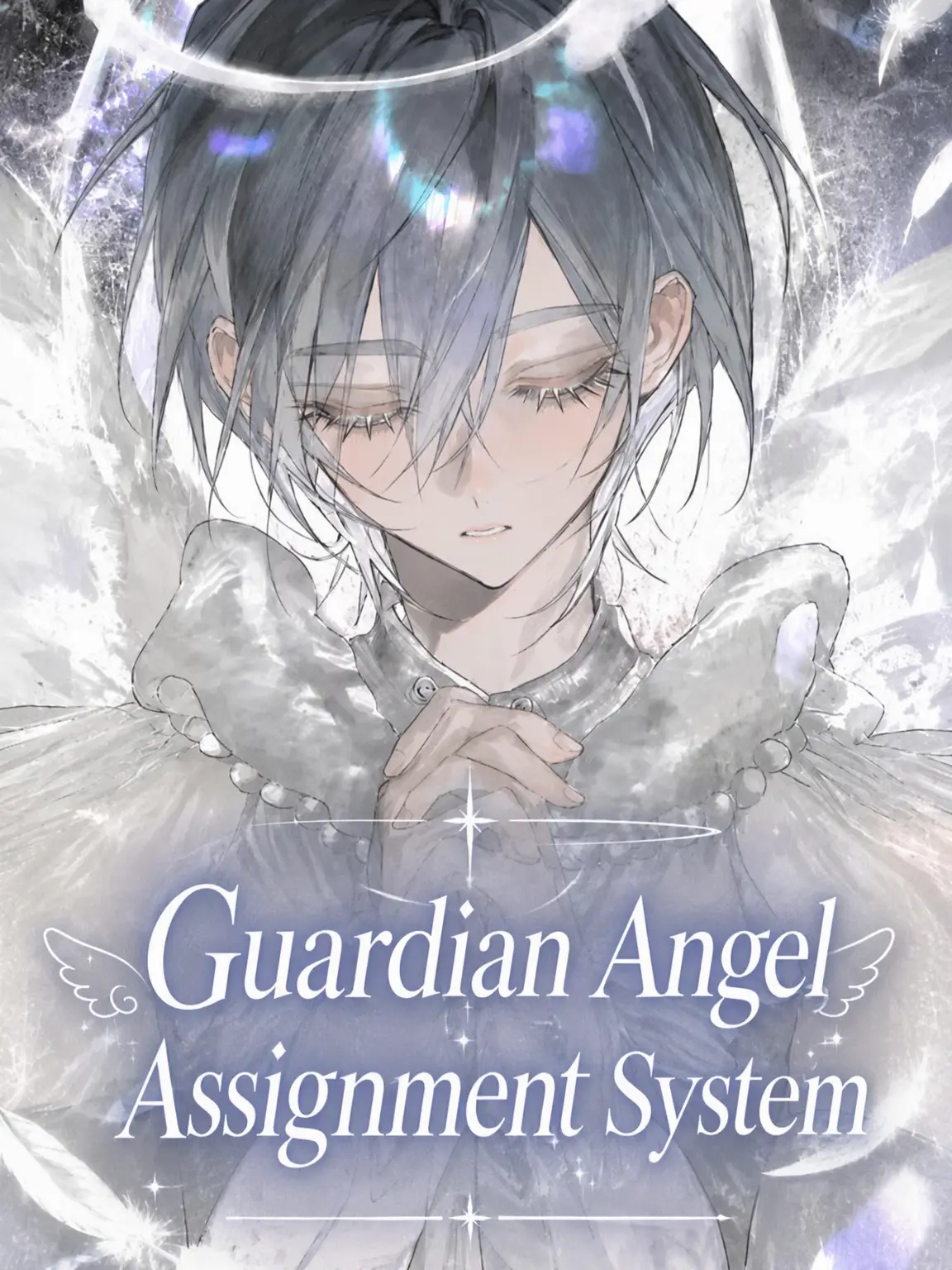 OTAgun0501의 Guardian Angel System