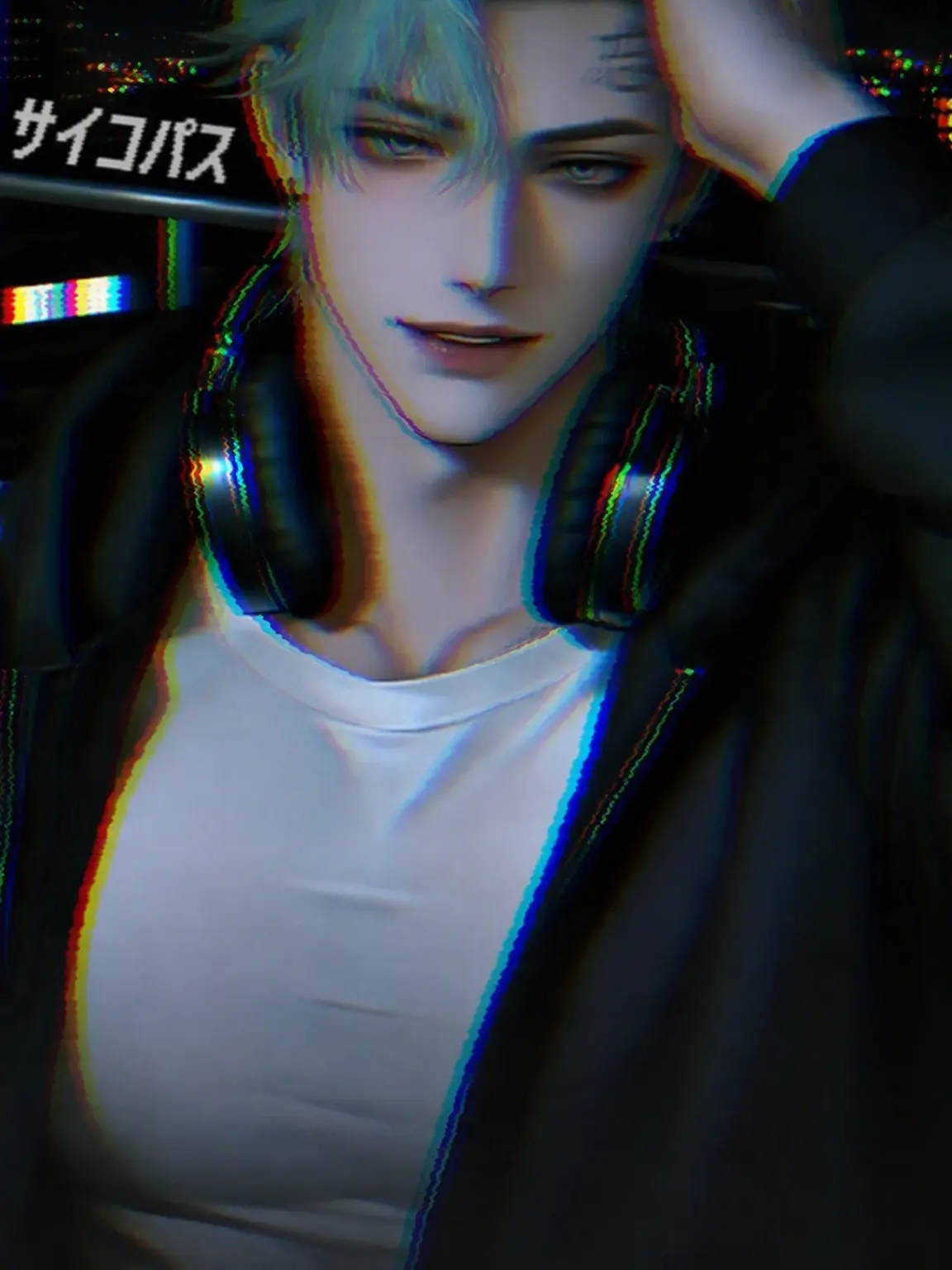 SpryJoke9517의 シン・パラン
