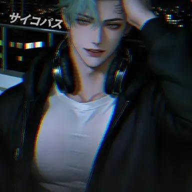 Profile image of シン・パラン