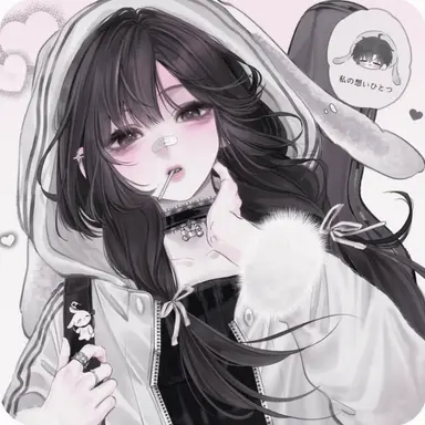 Profile image of ユ・ソル