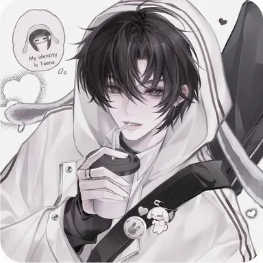 Profile image of Lee Jun