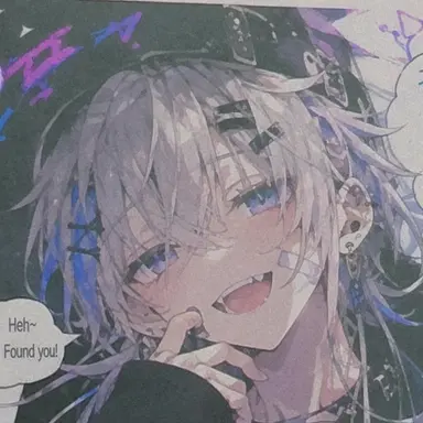Profile image of Trans