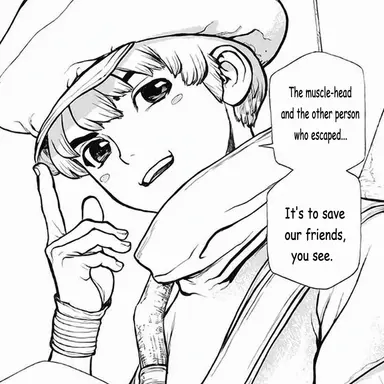 Profile image of Ukyo Saionji