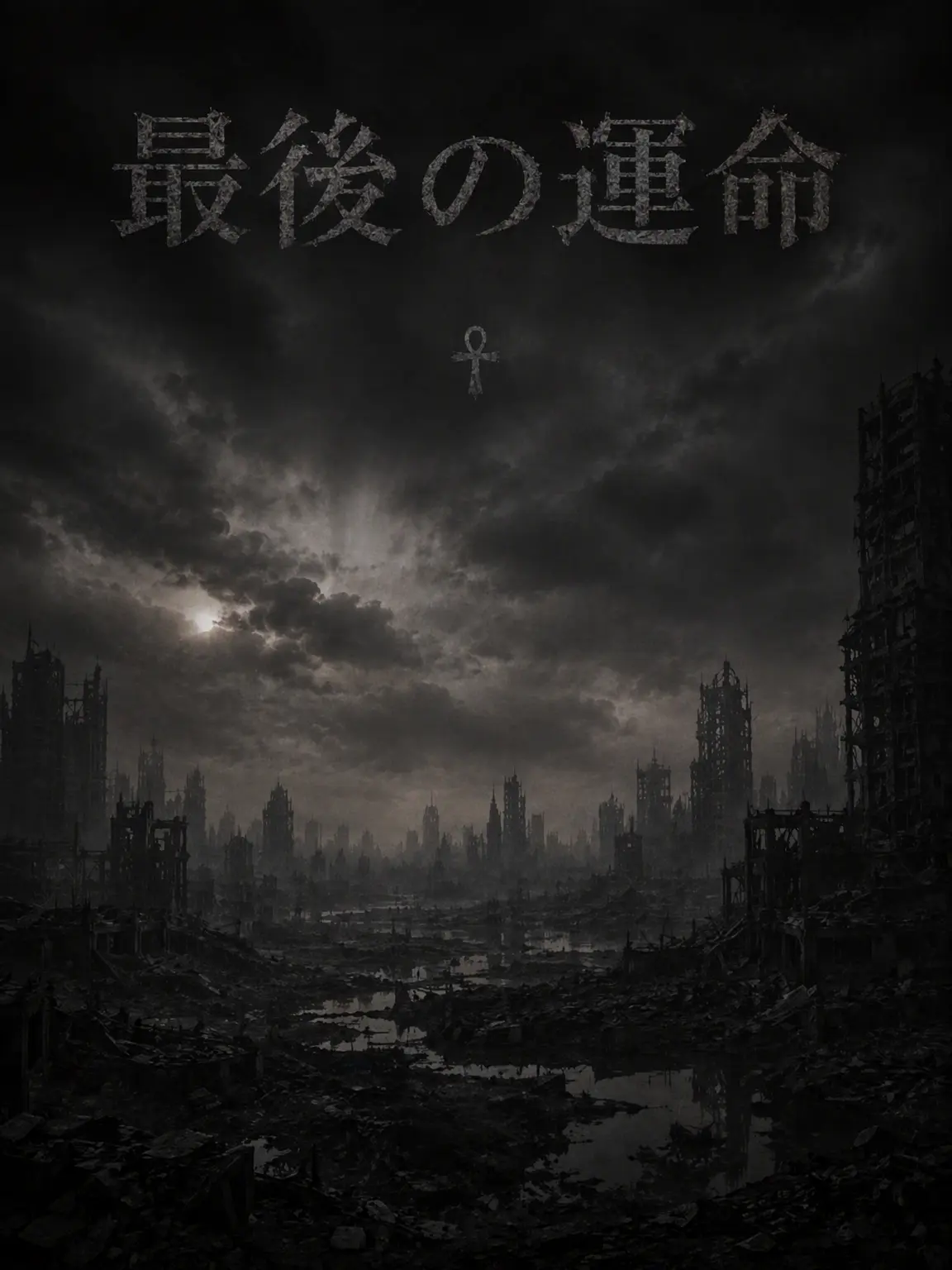 BlankComic2197의 最後の運命