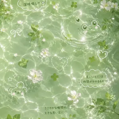 Profile image of ケイク