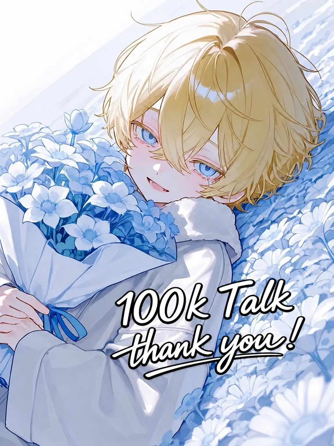takashi_104의 Captivity Won't Win Love