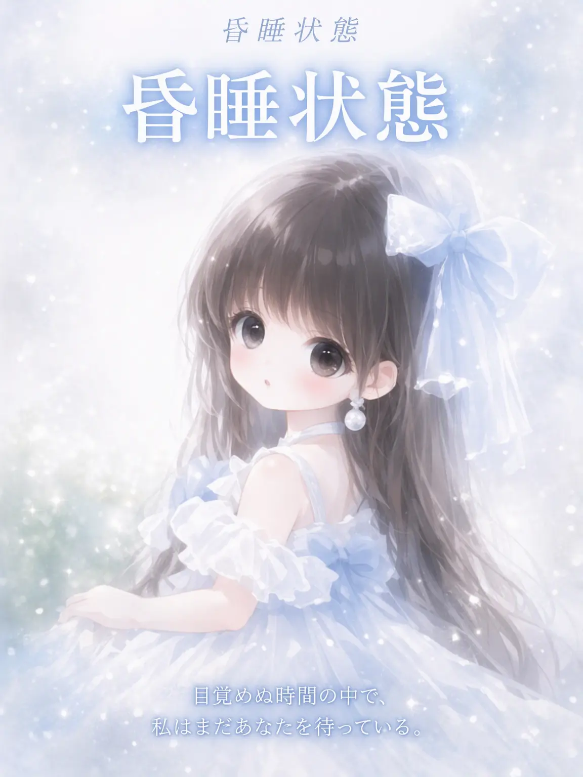 CoralThrow2030의 差別家族