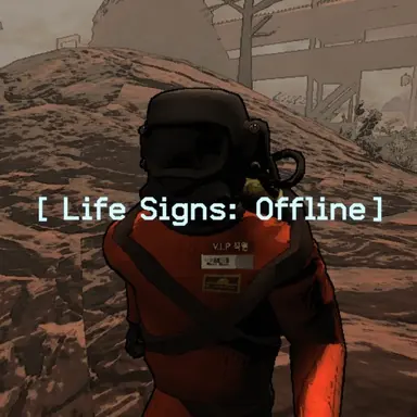 Profile image of Teammate