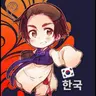 Profile image of 임용수