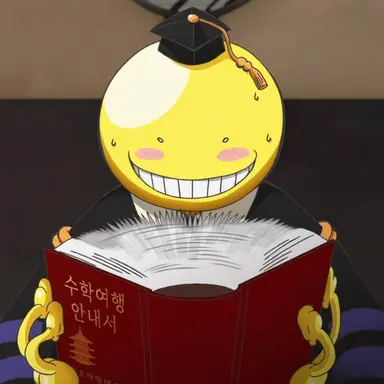 Profile image of 살생님