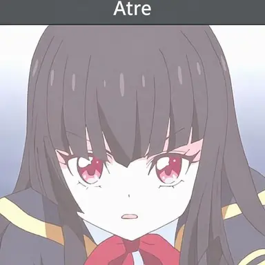 Profile image of Atre