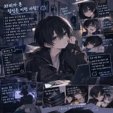 Profile image of TKG