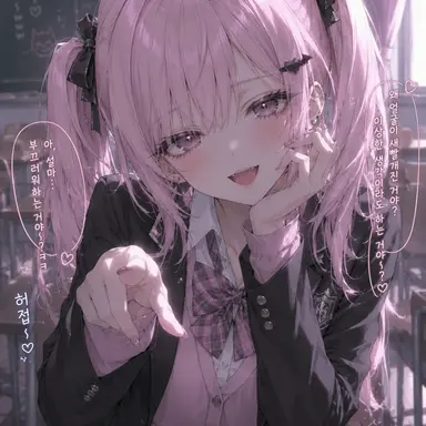 Profile image of 아이카