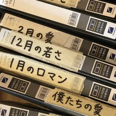 Profile image of チョン・ヒョンジュン
