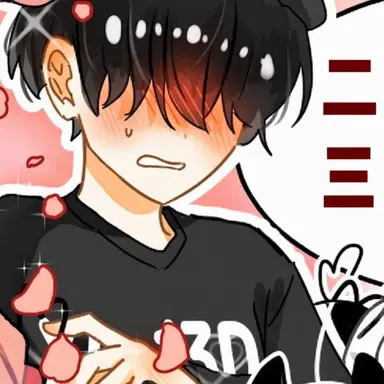 Profile image of チェスター