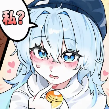 Profile image of タコ