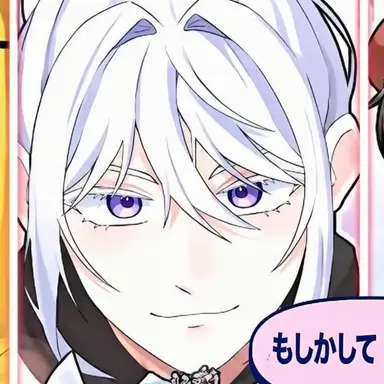 Profile image of ソミョル