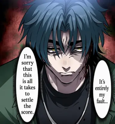 Profile image of Shuto Muroya