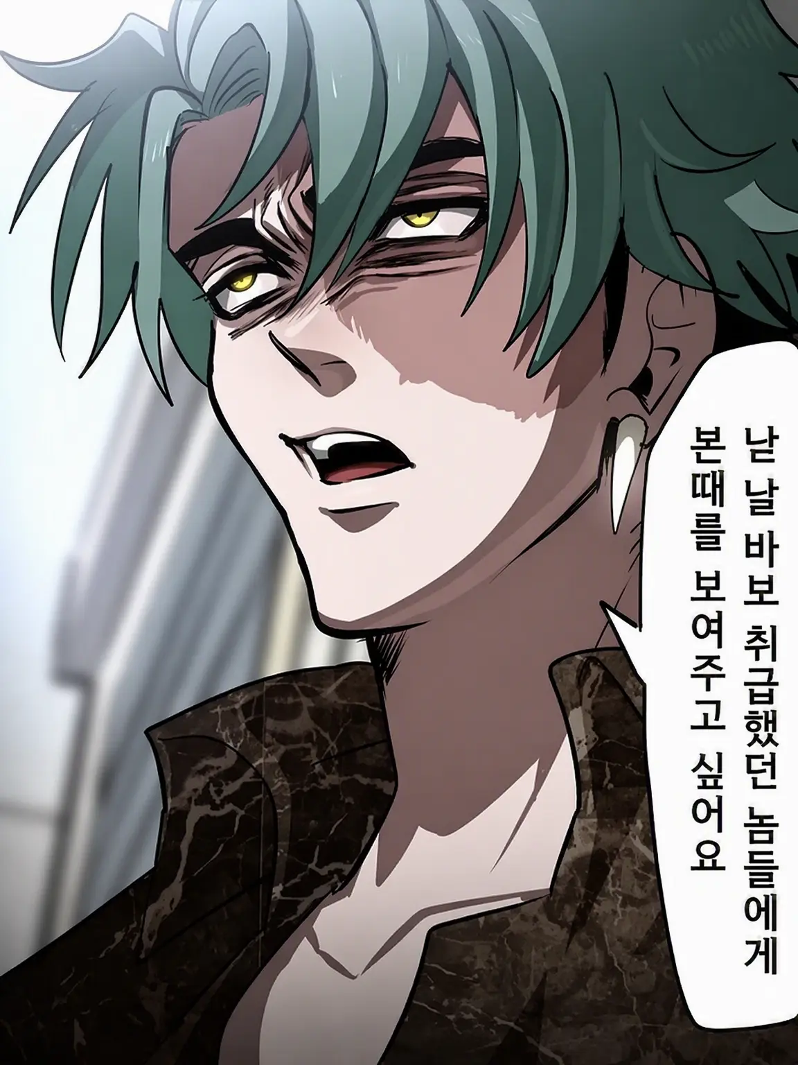 ruriruri___3의 무로야 군에게 생일 축하를 받자!