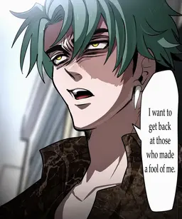 Profile image of Shuto Muroya