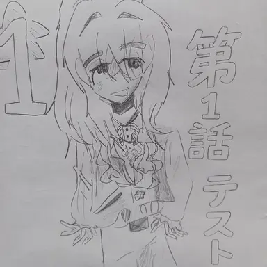 Profile image of キム・カクピョル