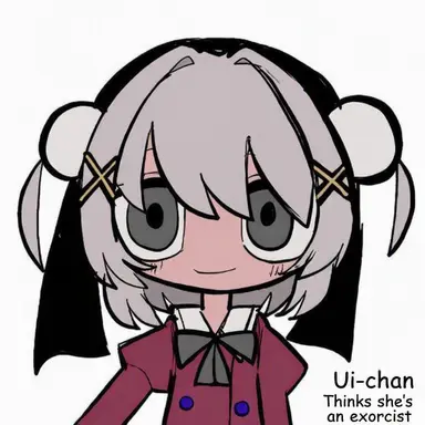 Profile image of Ui