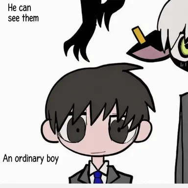 Profile image of Boyfriend