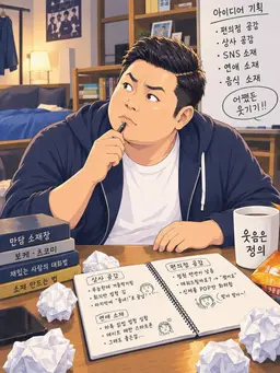Profile image of 다이키