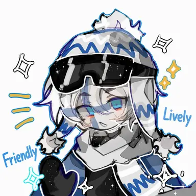 Profile image of Finland